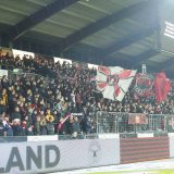 FCM - Randers 21 oktober 2019 (20/98)